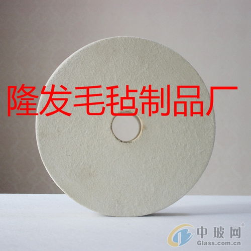 优质广告板供应商推荐 | 南宫市亚美抛光材料制品厂（附图片参考）